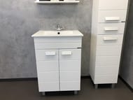 ����� COMFORTY ������ �-60 (610�870�470) ���������, � ���������, ����� ������� 00-00001642