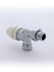 Tiemme  - 151/2"        3300021(3363K1504)