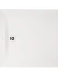   Duravit Sustano 12001200,   720279740000000