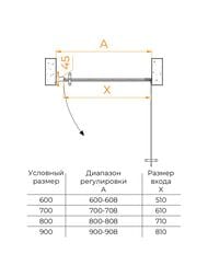   RGW Hotel HO-011 (6001950) ,  8 / 350601106-21