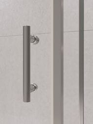   RGW Passage PA-146 (12008001850) .,  6 / 020814682-11