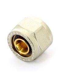 ����������� ���. Tiemme 20(2,0)�3/4" ��� ����������� 1440003(1636N202005)