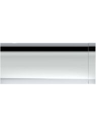 ������������������ Ideal Standard CONCA ��������, ���� T4499AA