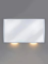 ������� Keuco Edition 90 1200�700�56 ���������, � ����������, �������� 19098013500