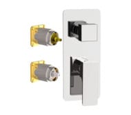 ��������� ��� ���� Remer Absolute AU92KB, ����