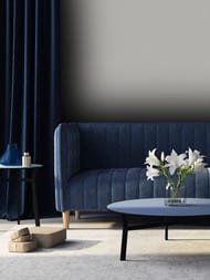 ���� ��������� �� ��������� Marburg Structure (1,06�10,05) �����, ����� 30097   (���.)