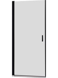 ������� ����� RGW Leipzig LE-003B (900�1950) ���������, ������ 6�� �������/������ 351200309-24