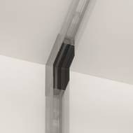 ������� ��������� ���������� Maytoni Gravity (�������) TRX010ICL-21B ��������� ������