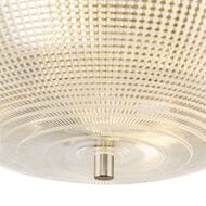 ���������� ���������� Maytoni Coupe (����) C046CL-04N, IP20, E14�6, ������