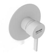 ��������� ��� ���� Remer Metrica MC30LBO, ����� �������