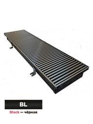 Конвектор внутрипольный Gekon Eco H11 L160 T23 c решеткой UBL, без клапана GETL0.01116023/UBL/NV — изображение 2