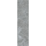 ��������������� ������ StaroSlabs Agata Grey MATT (3200x798x12), �����, ��