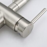 ��������� ��� ����� � ������ ������� � ������������ ������� ��� �������� ���� , GAPPO ������, G4398-85