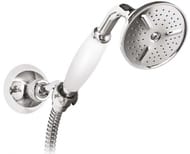 ������ ��� CEZARES CZR-KD-01-Bi ����� 150��, ���������, ����/�����