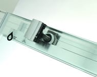 ����� ������� R-02T �������