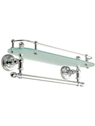 Migliore Mirella ����� � �������� 40 �� � �������������������, ������ �������,���� 17248