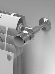 �������� ��������������� 10 ������ ROYAL THERMO BiLiner B ��� 430�800�87, 1340��, �����, ��-1682237