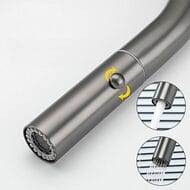 ��������� ��� ����� � ��������� ������ , GAPPO ��������� �����, G4398-41