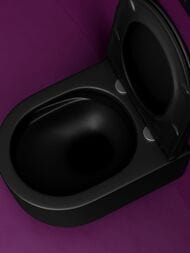   Ceramicanova Ulma  365490360 ,  ,  CN4006TMB