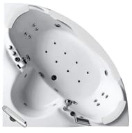 �������������� ������� ����� Gemy G9025-II O (1550�1550�700) �� �������� �� ����������� ������, TV 8