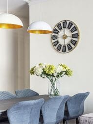     Solo Feerie (1,0610,00) ,  3504-3 (.)