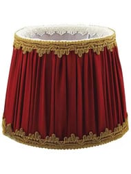 Migliore Complementi ������ ��� �����������, ����: ��������, ������,������ ML.COM-50.680.25