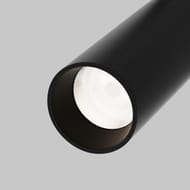 �������� ���������� Maytoni Focus Led Exility (����� ���) TR032-4-12W3K-M-DS-B 2700-6000K 12�� 36� Dim Smart, IP20, ������