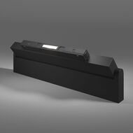 �������� ��������� ���������� Elektrostandard Slim magnetic 85086/01 a063560, ������