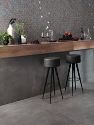   Atlas Concorde Boost Smoke (600600) -, AMH6 (..)