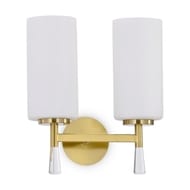 ��������� ���������� Freya Chic (���) FR2031WL-02BS, IP20,������