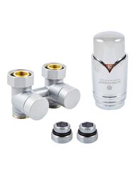 ������! SCHLOSSER �������� (���� ����������� + ������������) ������ ����  601000025