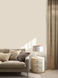 ���� ��������� �� ��������� Grandeco Very Ve 1108 (1,06�10,05) ������� (���.)