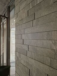 ������� ITALON Climb Brick Graphite (300�600) �������, 610110000246 (��.)