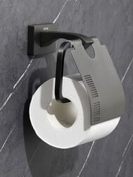 ��������������� , GAPPO ��������� �����, G0703-9