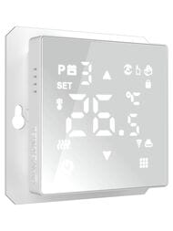   Werkel    Wi-Fi () W1151201