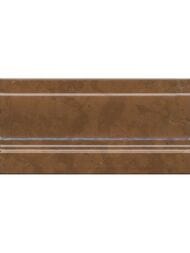 ������� KERAMA MARAZZI ������ (100�200) ���������� FMD026 (��.)