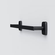    AM.PM Gem 50 ,  A90346422