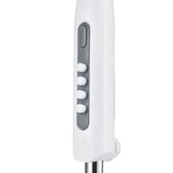 ���������� ��������� Ballu BFF-801 �� 20 �2, 3 ��������, �����