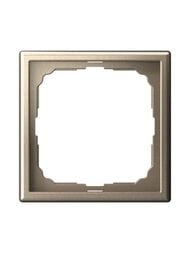 ����� Systeme Electric ARTGALLERY 1 ����, �������, GAL000501