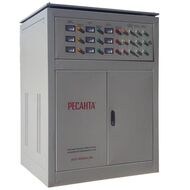  ACH-100000/3-    100 