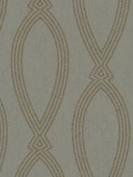       Marburg Memento 32016 (0,7010,05) ,  (.)