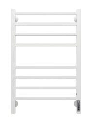  TERMINUS  8 (:500800) , Ral 9003  ,  , 