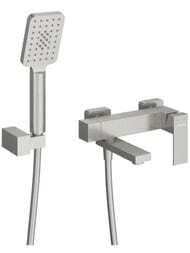 ��������� ��� �����/���� CEZARES SLIDER-VD-IN �������������, � ������� ����������, ����: �����