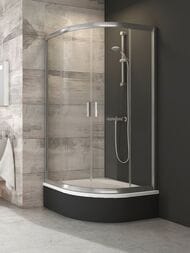 ������� ��������� ������ RAVAK Sabina 90 LA (900�900�270) ��������, ��� ��������� � ���/�� �����