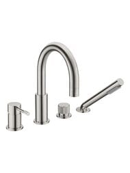 ��������� Boheme Uno 460-NB �� ���� �����, � ������� ����������, �������������, ������ �������������