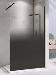   ABBER Immer Offen AG69121BD (12002000)  6  /