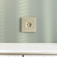 ����� �� 1 ���� Werkel Slab (������� ����) W0012911