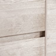    SANCOS Libra Floor (890x450x840) ,  ,   LB90FEG