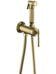 ��������� Boheme Eterna 177-MG � ������������� �����, ������ �������