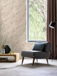 ���� ��������� �� ��������� Rasch Allegretto (0.53x10.05) �����, ������� 542554 (���.)